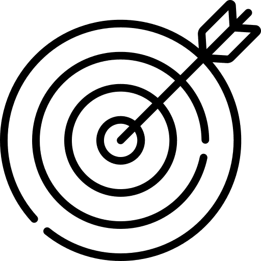 CCHT Mission Image