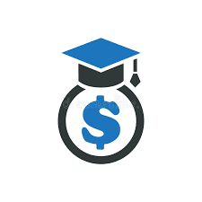Scholarship and Financial Aid