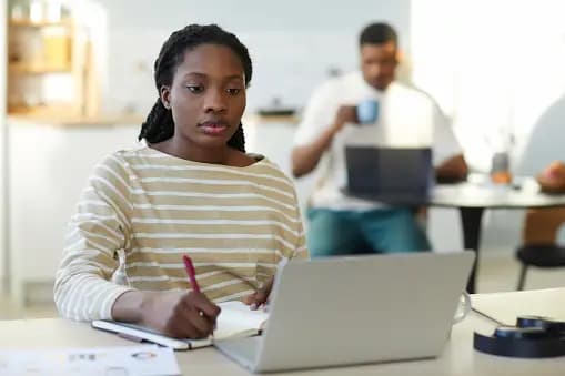 About Financial Aid for Student with disability