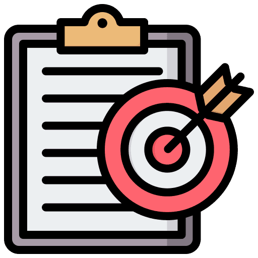 CCHT Objectives Image